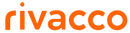 Rivacco GmbH