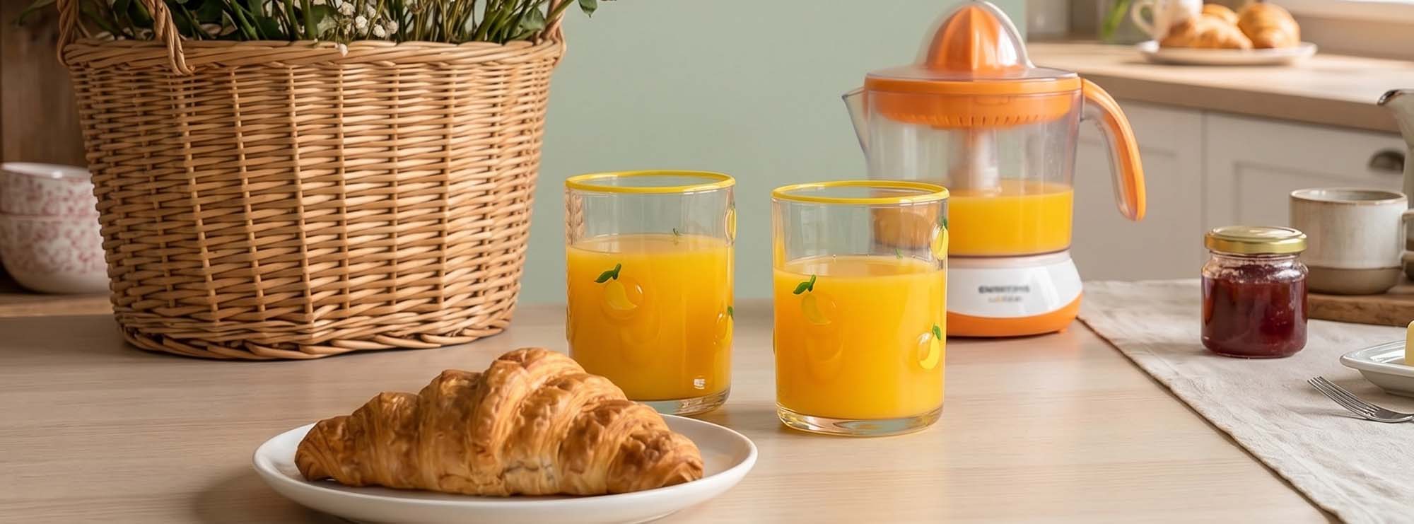 Dessertteller