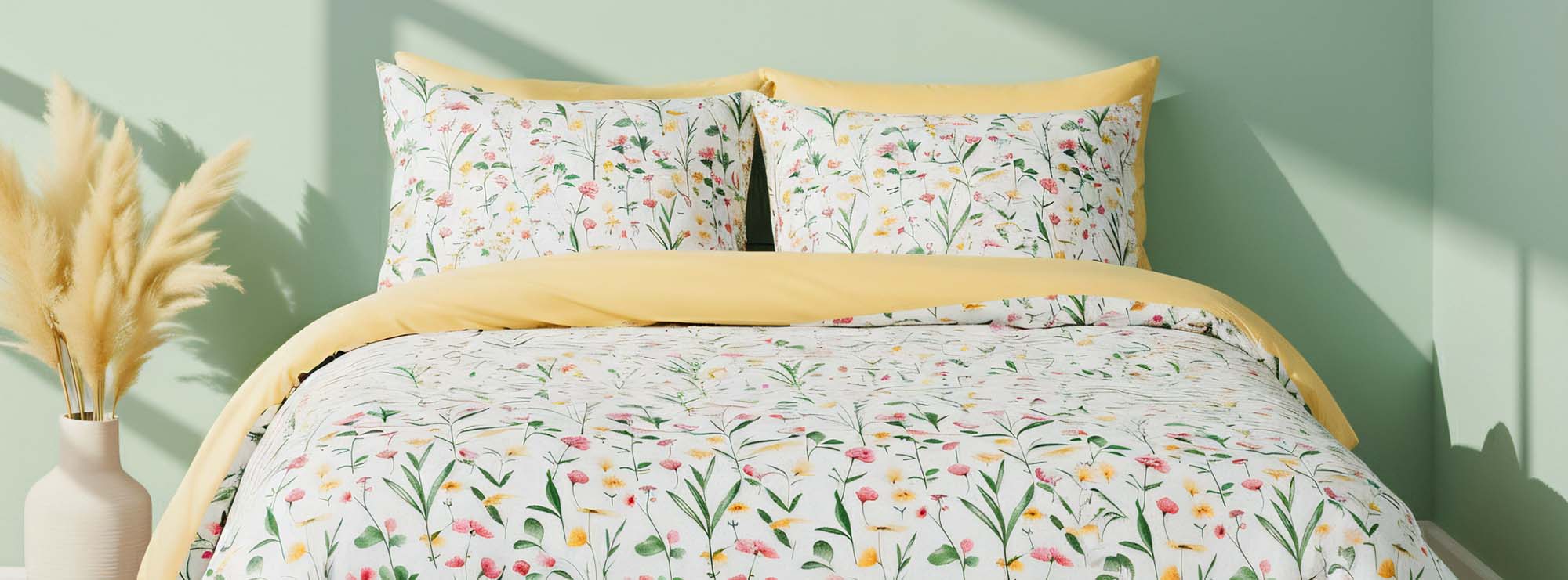Doppelbett-Outlet
