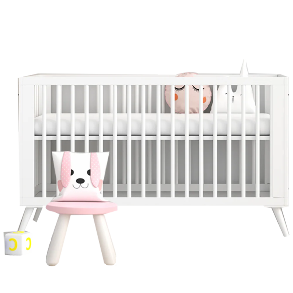Baby- & Kinderwelt