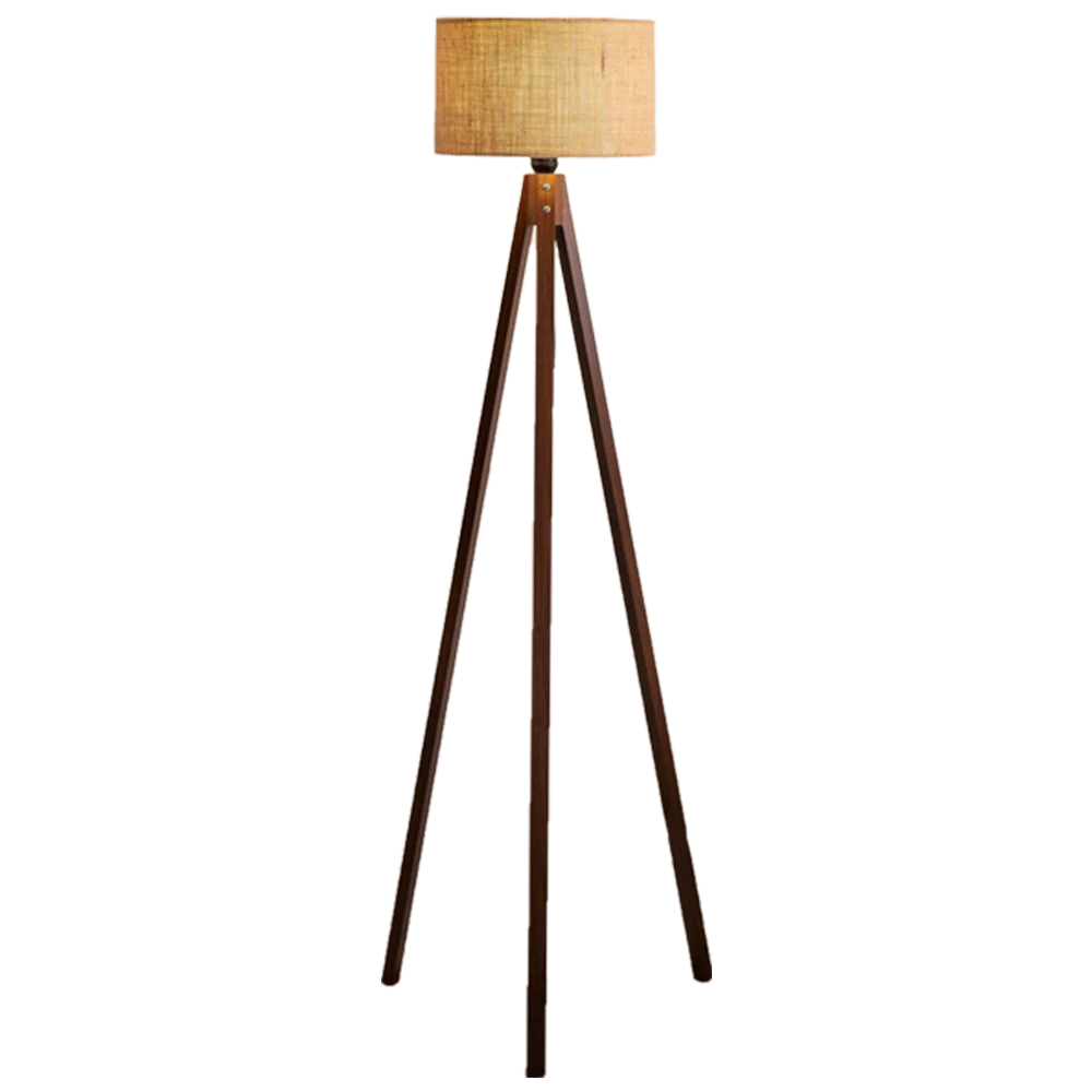 Wohnaccessoires