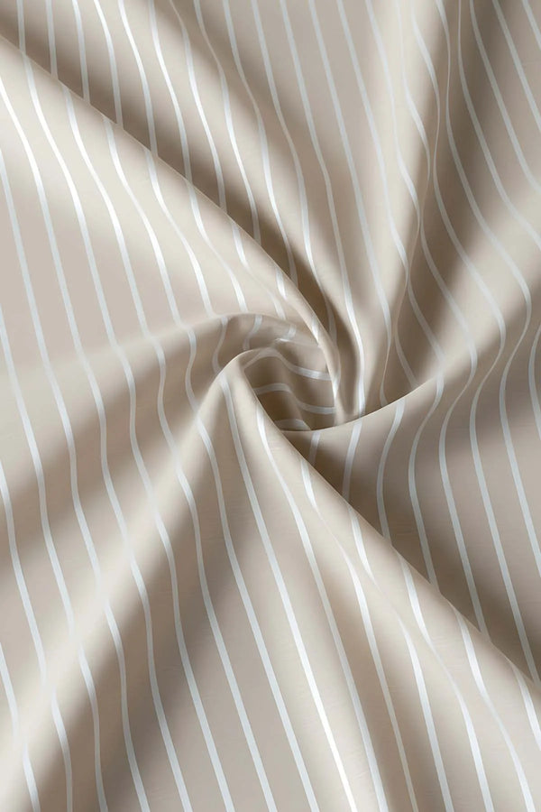 Bettwäsche-Set aus Bambus-Satin und Nerz für Doppelbetten – 6-teiliges Braut-Set